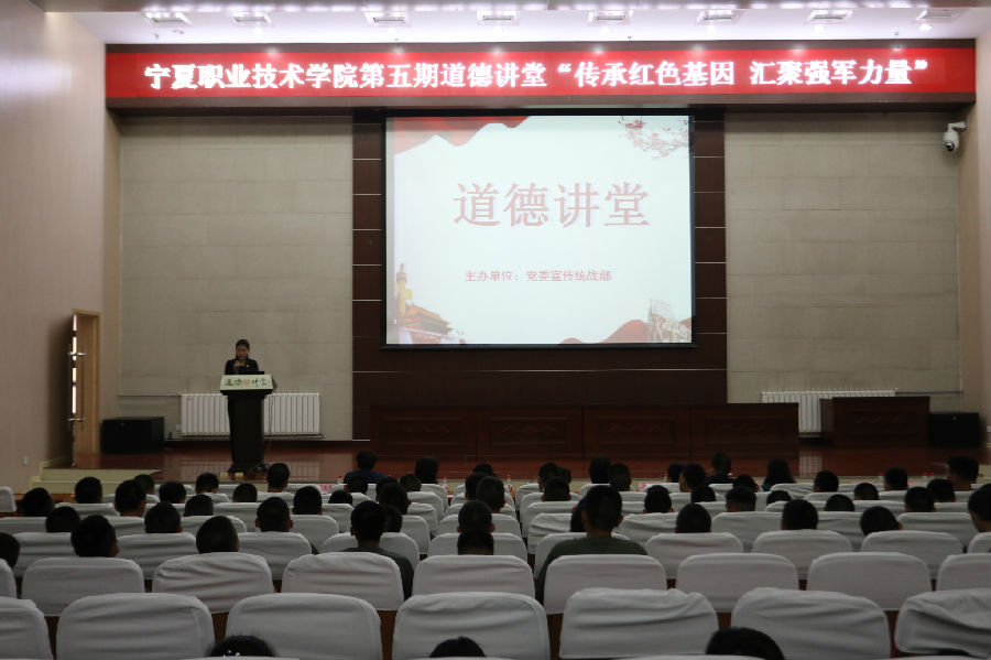 17_M4260_看图王.jpg