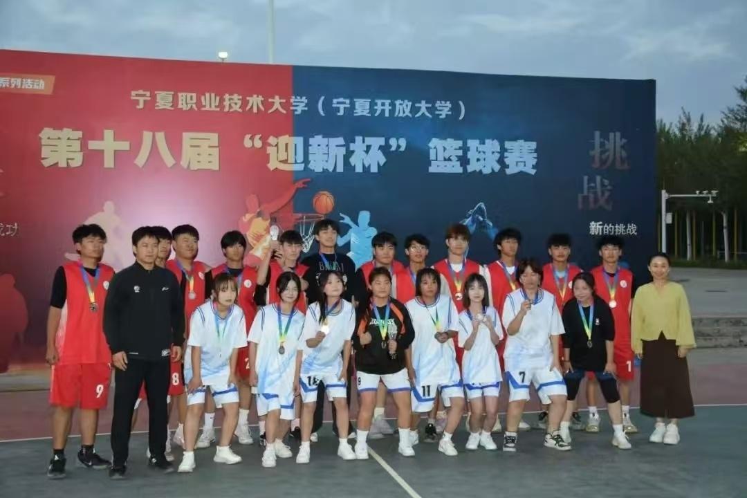 14D11