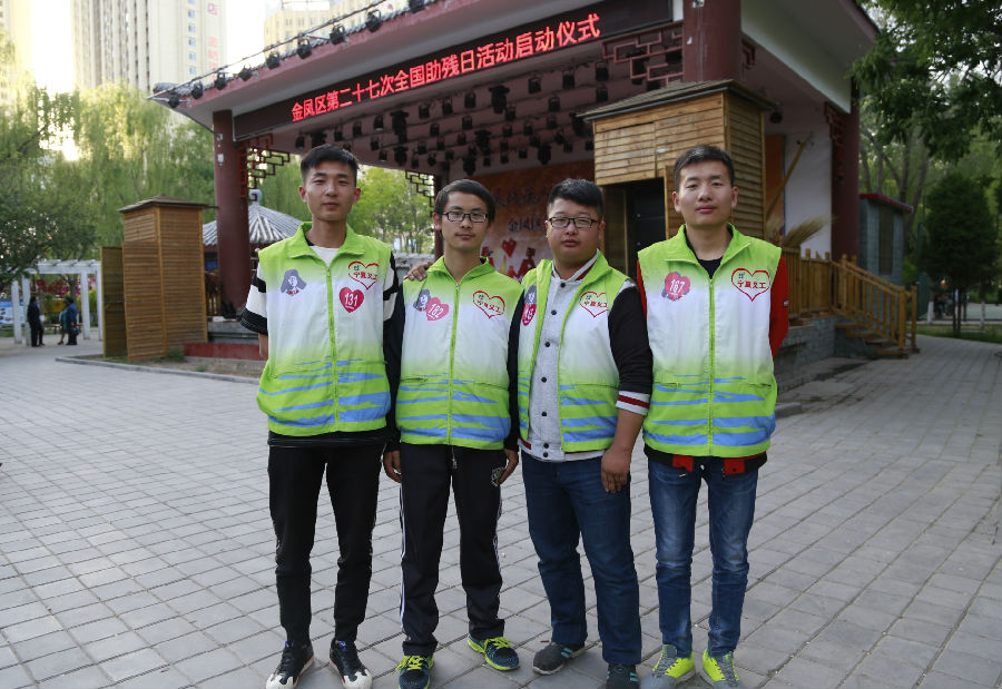 mmexport1494512541736_看图王.jpg