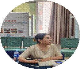 3fbcc024852d9f60363ca344016747f