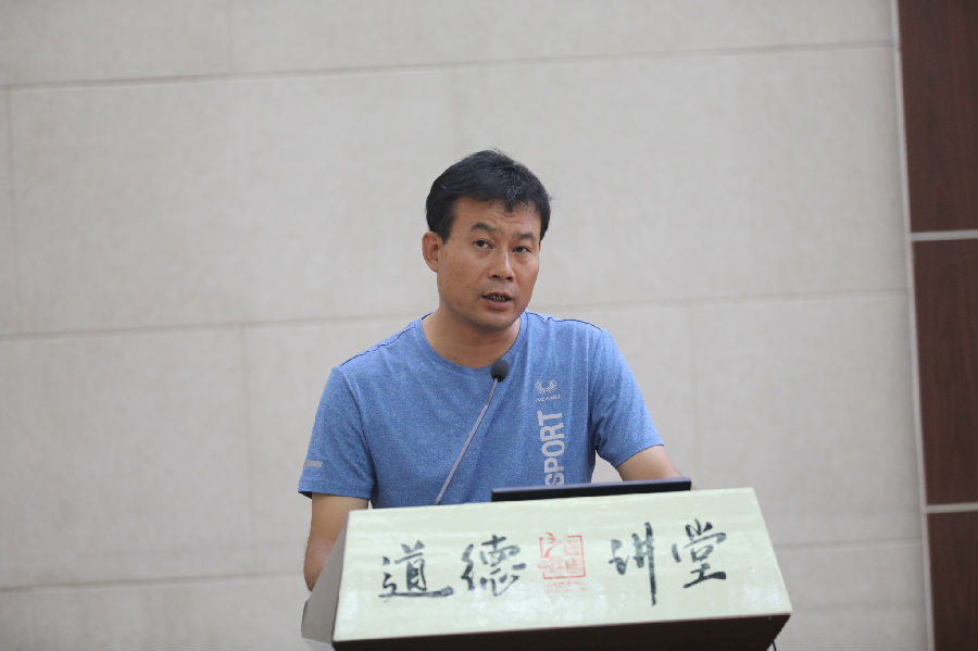 17_M4463_看图王.jpg
