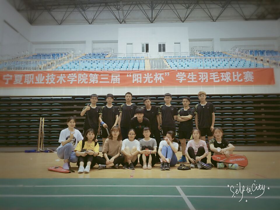 QQ图片20170615144849.jpg