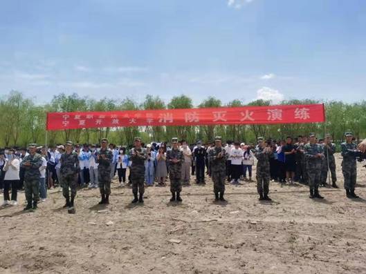 微信图片_20210517094713 微信图片_20210517094713
