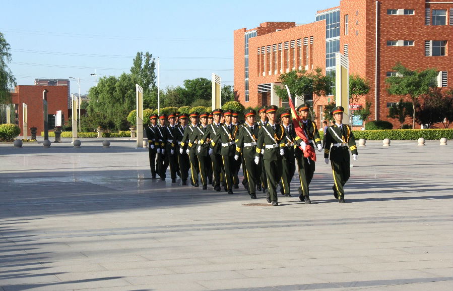 IMG_2382_看图王.jpg