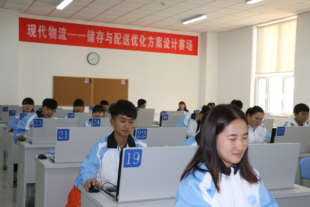 AT4A6643 - 副本.JPG
