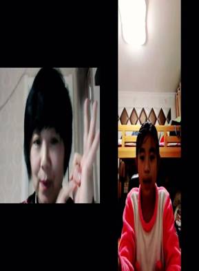 58a8736af15e11a477a4ea77b6f71b4