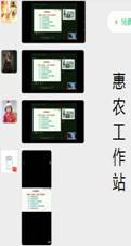 http://10.6.0.201:8080/_vsl/72B1B86625B8953B67897CC700EB40B7/05B448D7/145D
