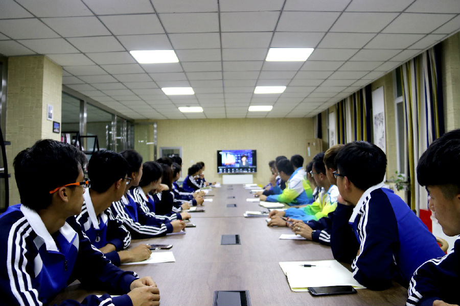 0001_看图王.jpg