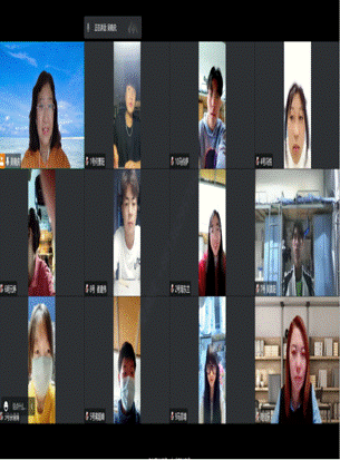 96ed3abaaddcd0e5cf707955cd36202