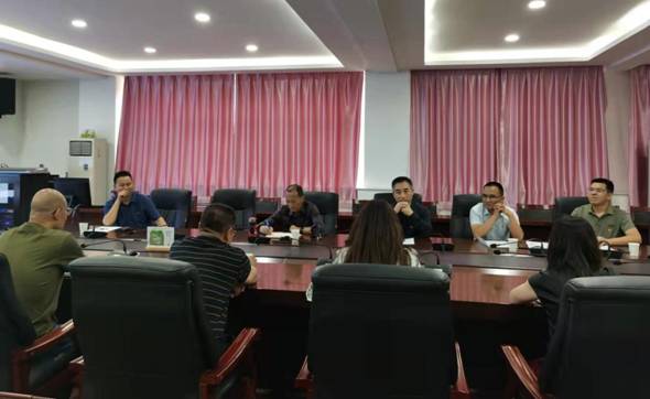 微信图片_20210928163153-4 微信图片_20210928163153-4
