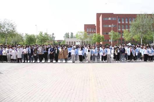 微信图片_20210517094615 微信图片_20210517094615