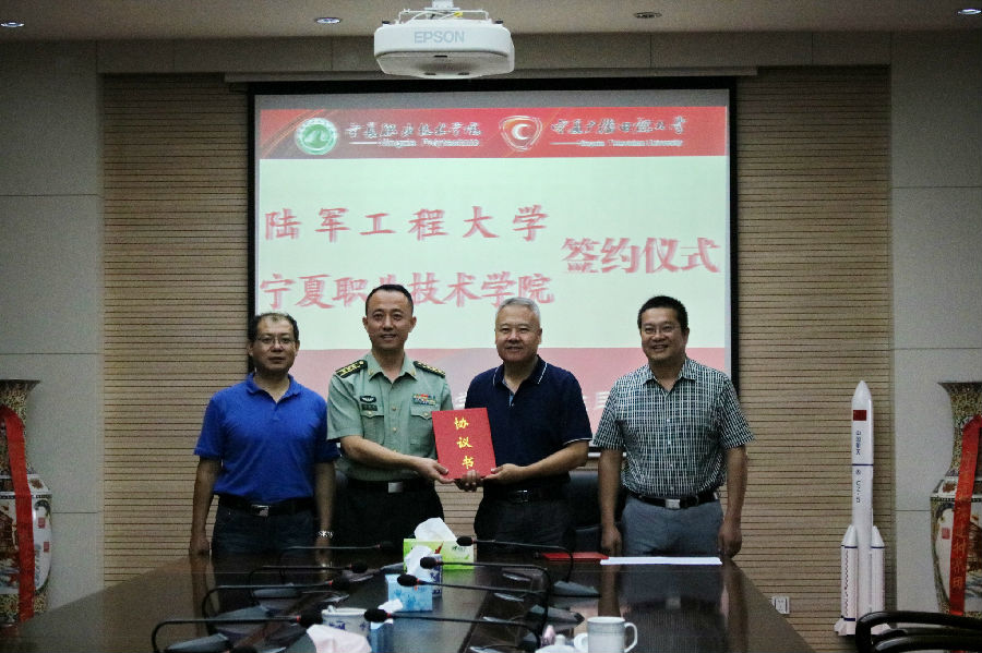 图片3_看图王1.jpg