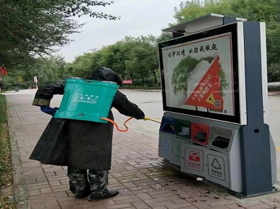 微信图片_20221016154310.jpg 微信图片_20221016154310.jpg