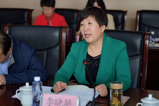 李晓延副校长.jpg