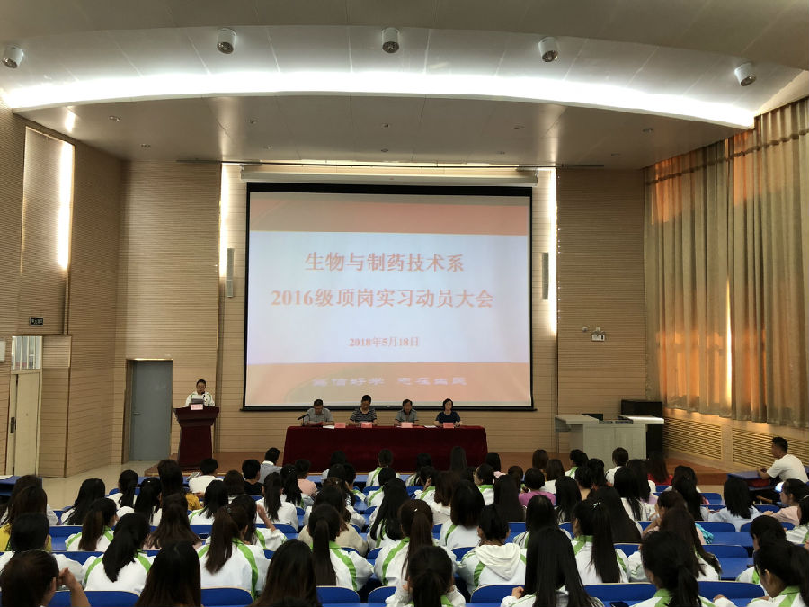 2_看图王.jpg