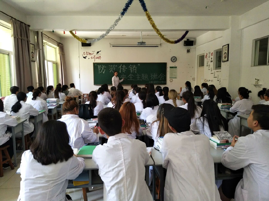 QQ图片20180514172028_看图王.jpg