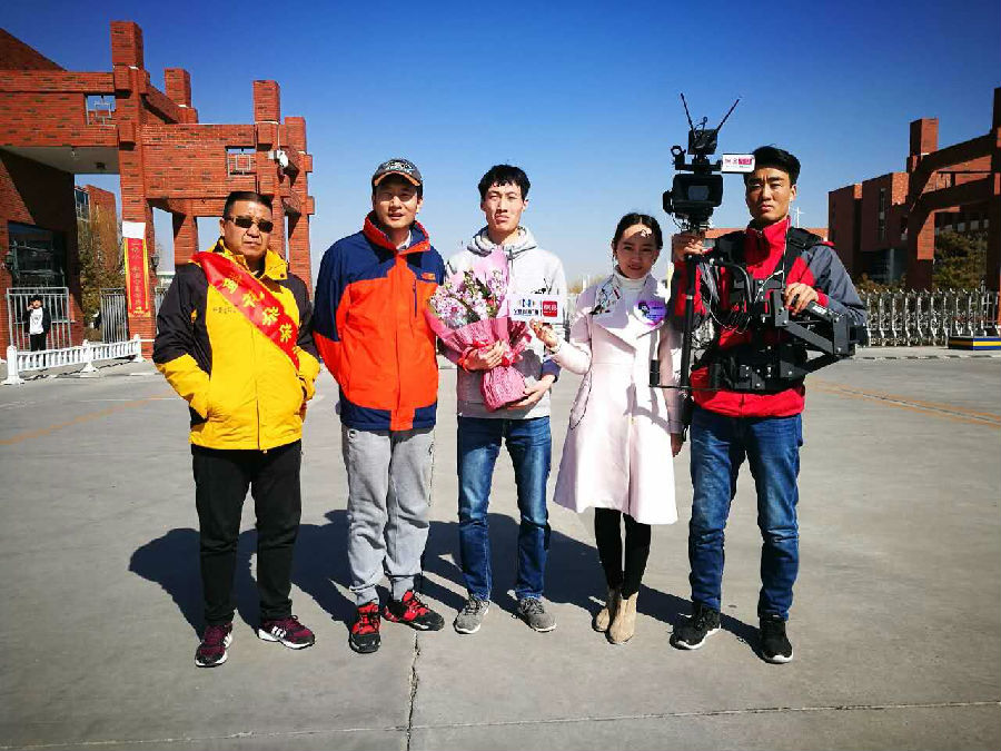 QQ图片20170303142640.jpg