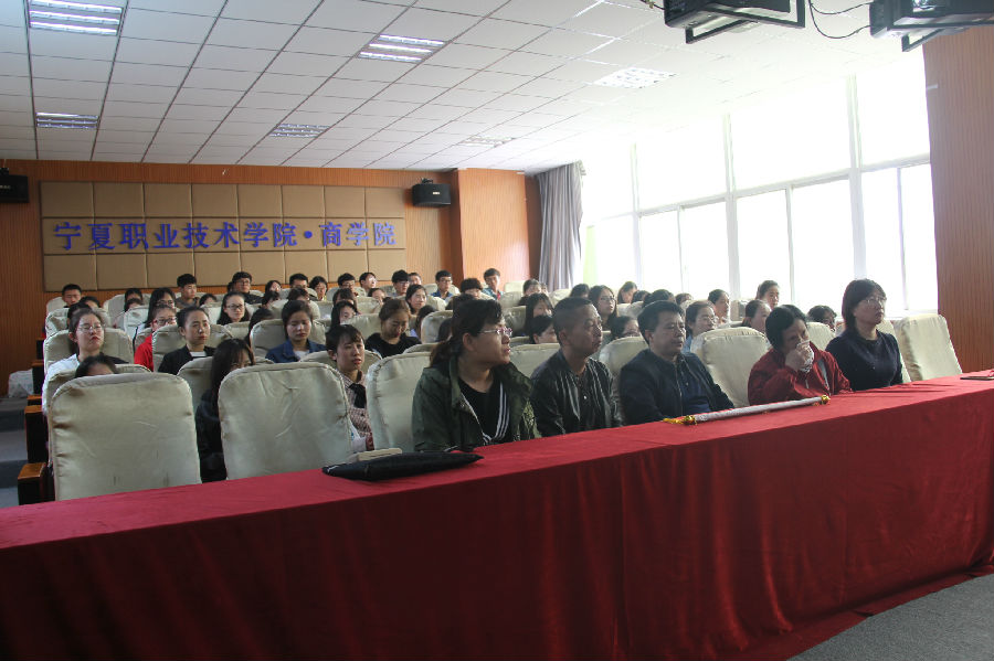 IMG_1633_看图王.jpg