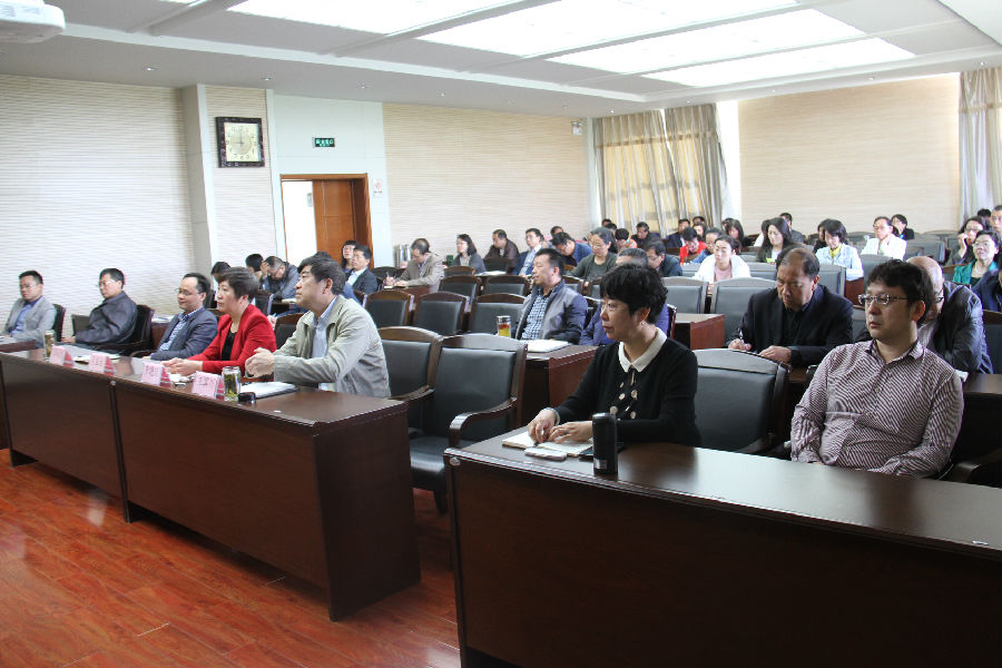 IMG_9375.JPG