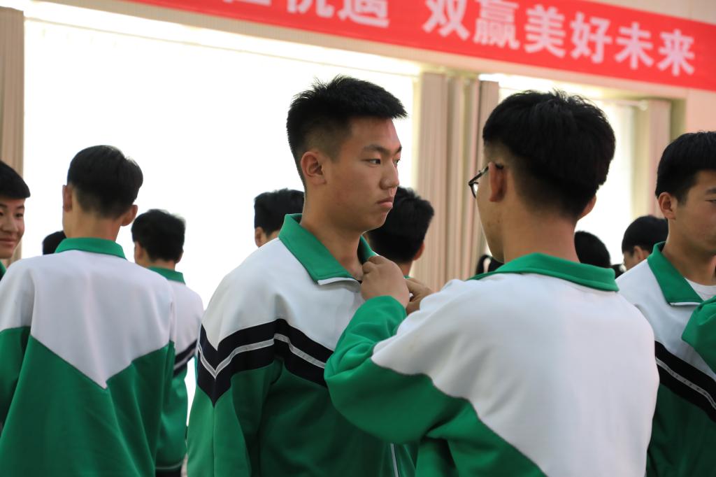 EC06
