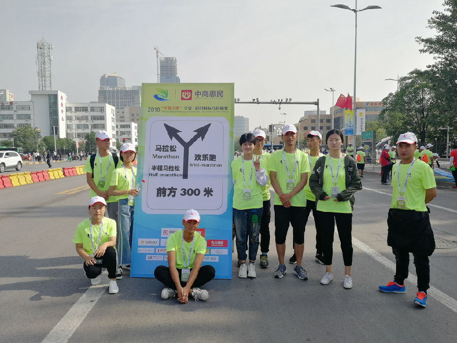 IMG_20180520_085020_看图王.jpg