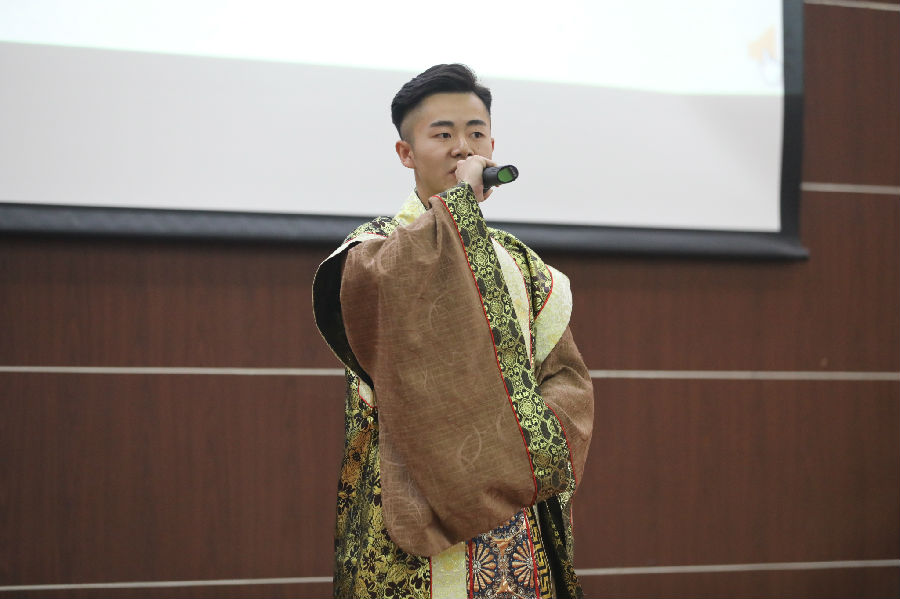 17_M8178_看图王.jpg