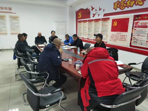 微信图片_202111251633345