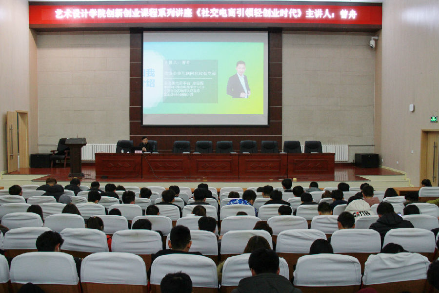 IMG_8589.JPG