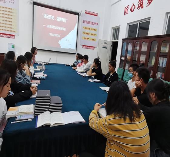 微信图片_20210903162615 微信图片_20210903162615
