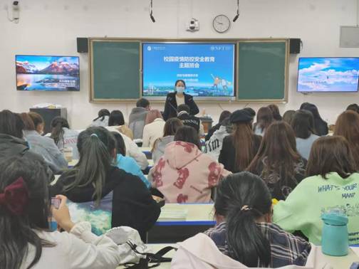 微信图片_20211025115710