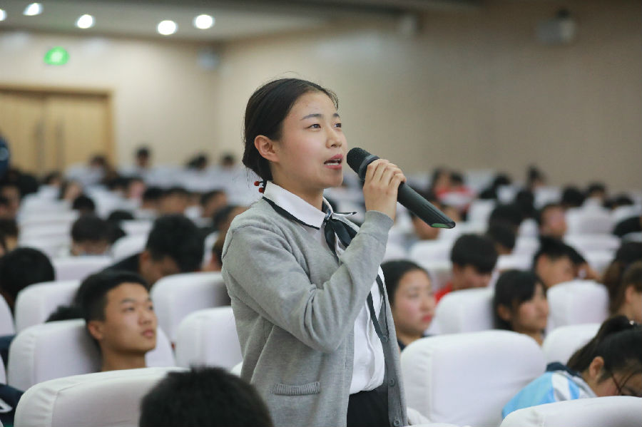 17_L8432_看图王.jpg
