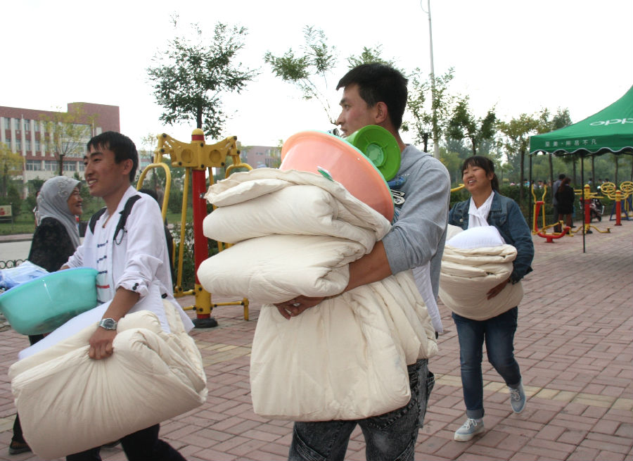 IMG_3076_看图王.jpg