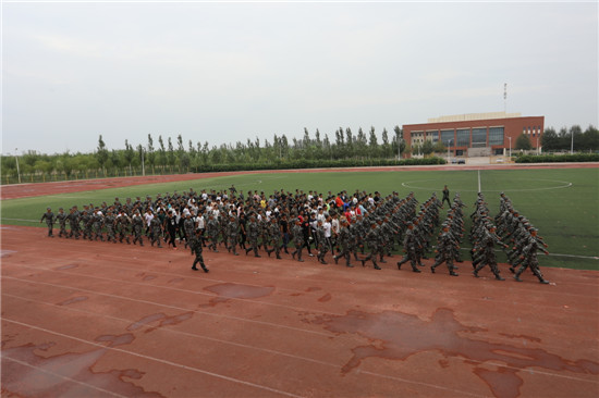 17_M0161.jpg