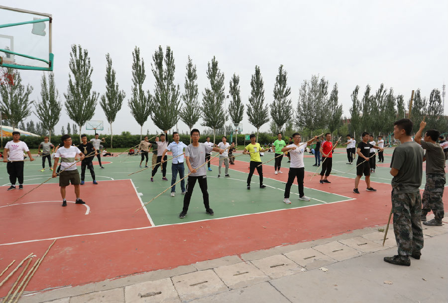 17_M9687_看图王.jpg