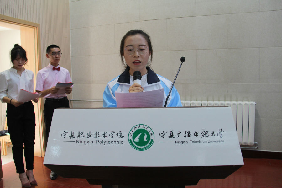 IMG_7644_看图王.jpg