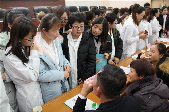 zmdkl-8_1513233122800_46.jpg