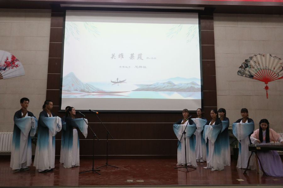 17_M8001_看图王.jpg