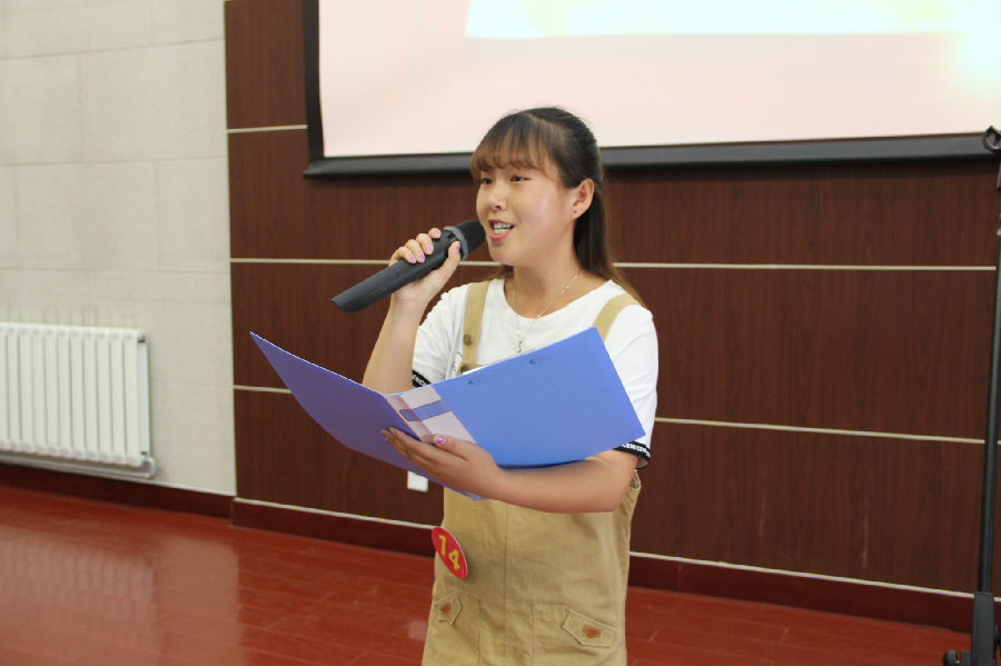 IMG_9288_看图王.jpg