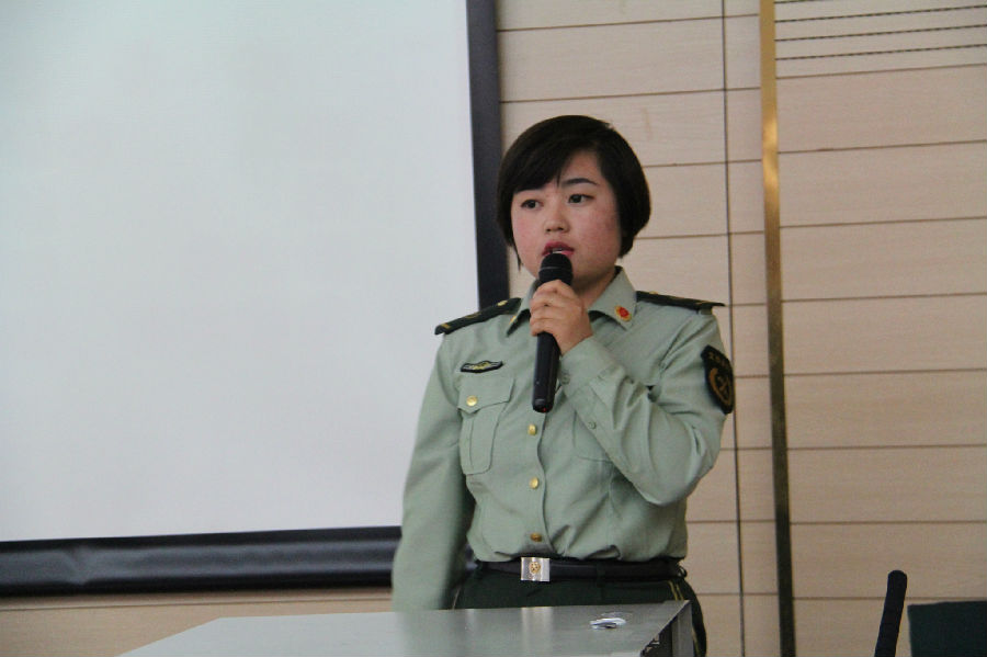 IMG_2546_看图王.jpg
