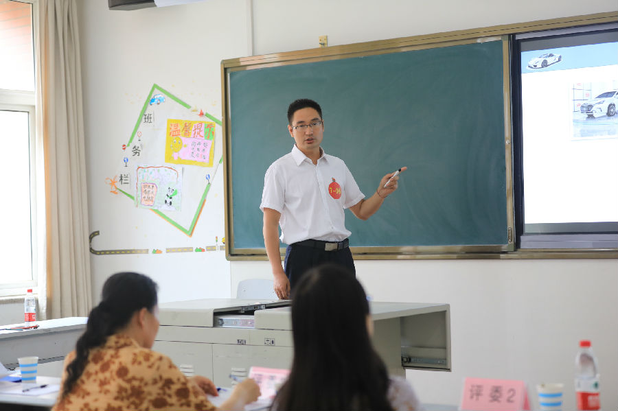 17_M5625_看图王.jpg