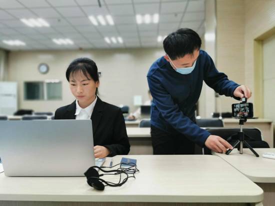说明: C:/Users/84951/AppData/Local/Temp/picturecompress_20211205153909/output_1.jpgoutput_1
