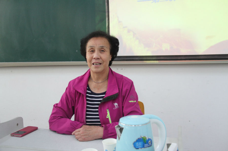 IMG_3227_看图王.jpg