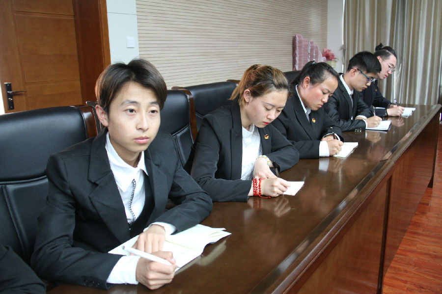 IMG_1929_看图王.jpg