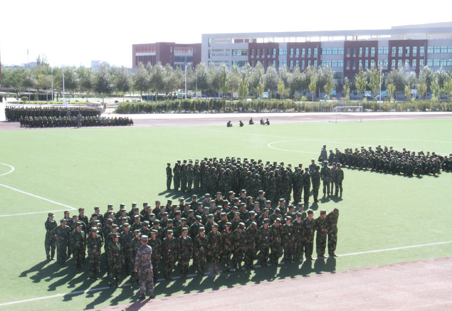 111.jpg