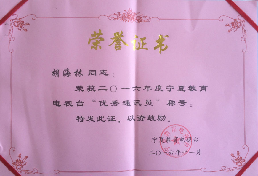 222.jpg