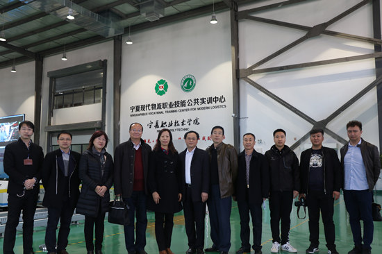 AT4A8022_副本.jpg