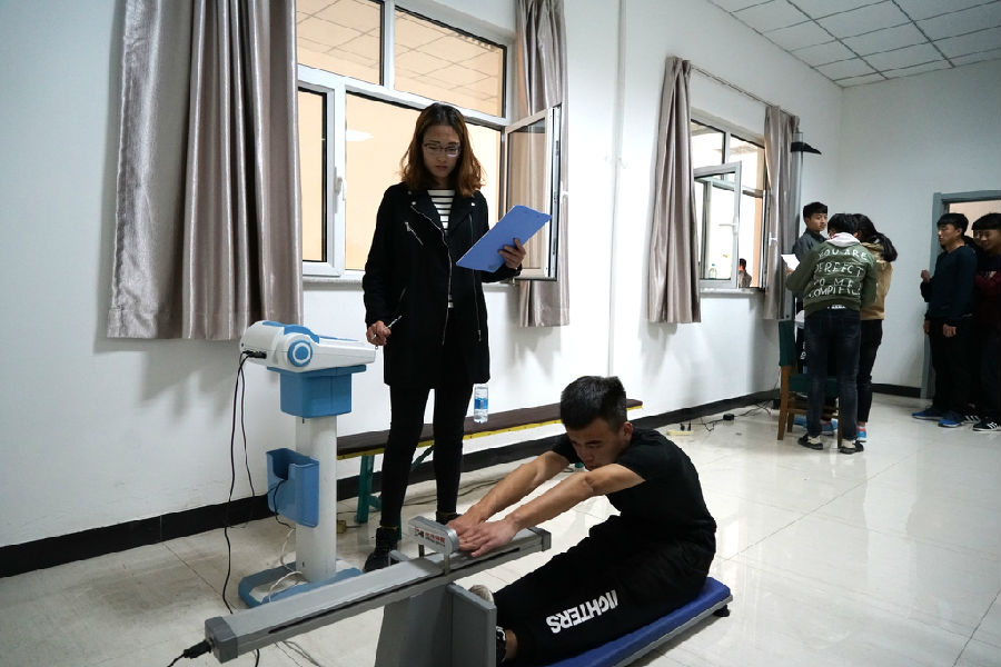 DSC04671_看图王.jpg