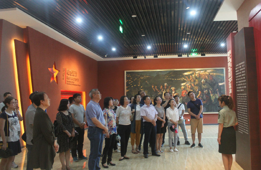 IMG_6908_看图王.jpg