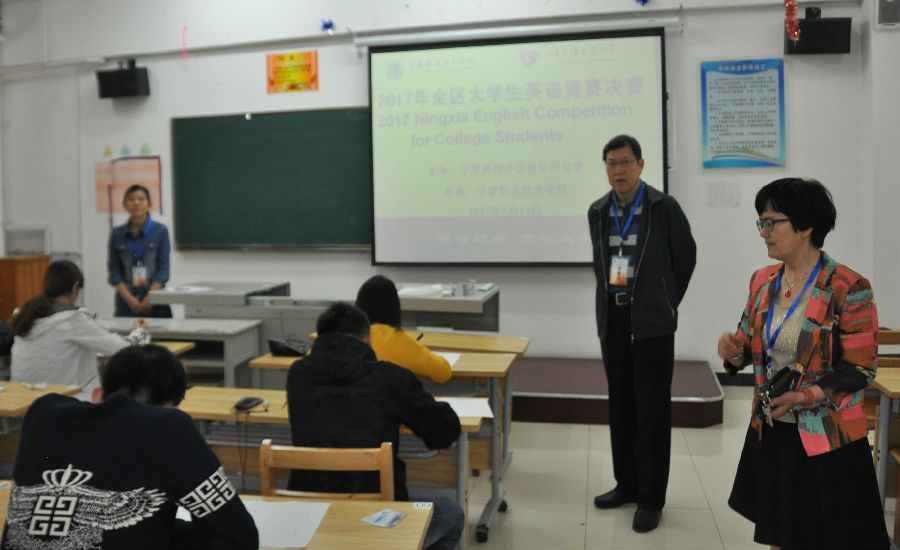 DSC_0465_看图王.jpg