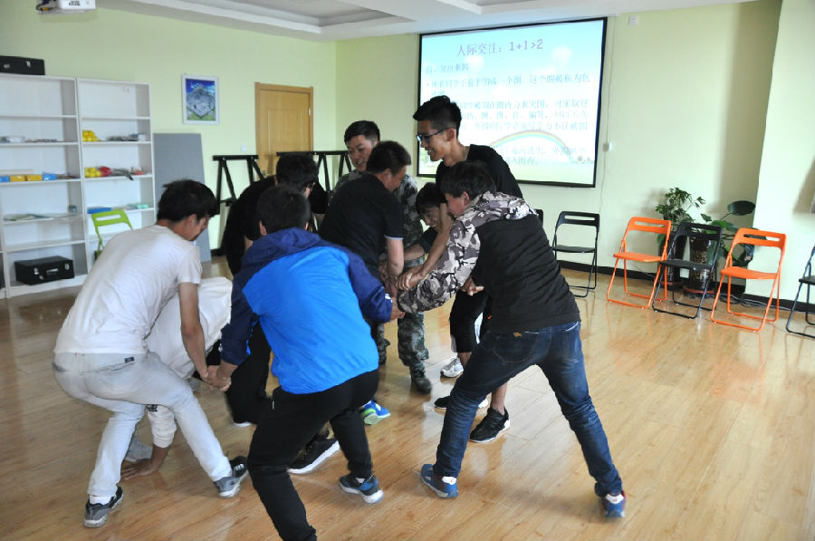 DSC_0481_看图王.jpg